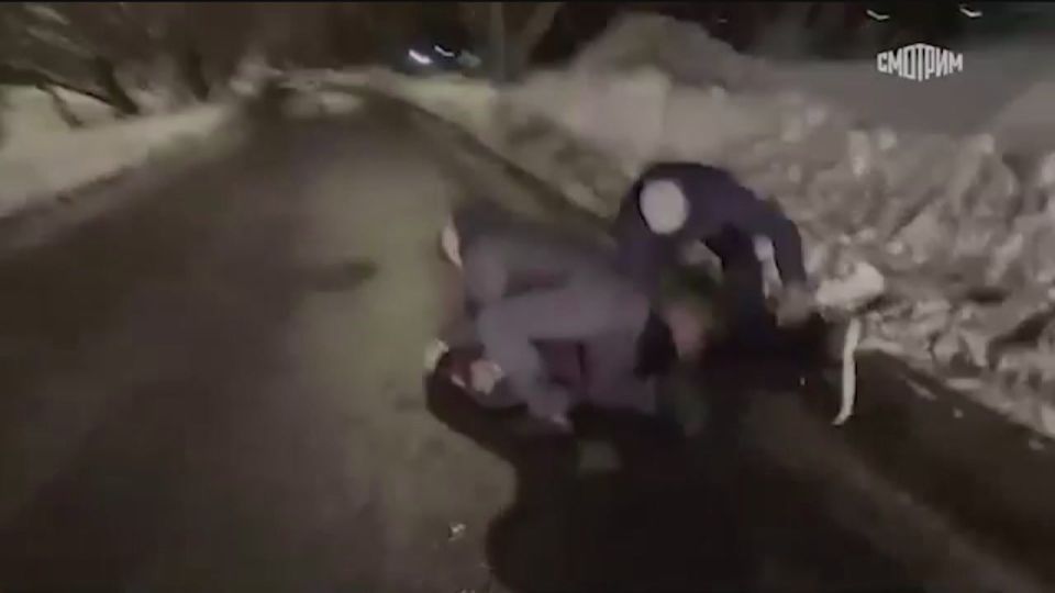 �� ������ ��� ��������. ��� �������� ������� ����� �� ������ ���� ������