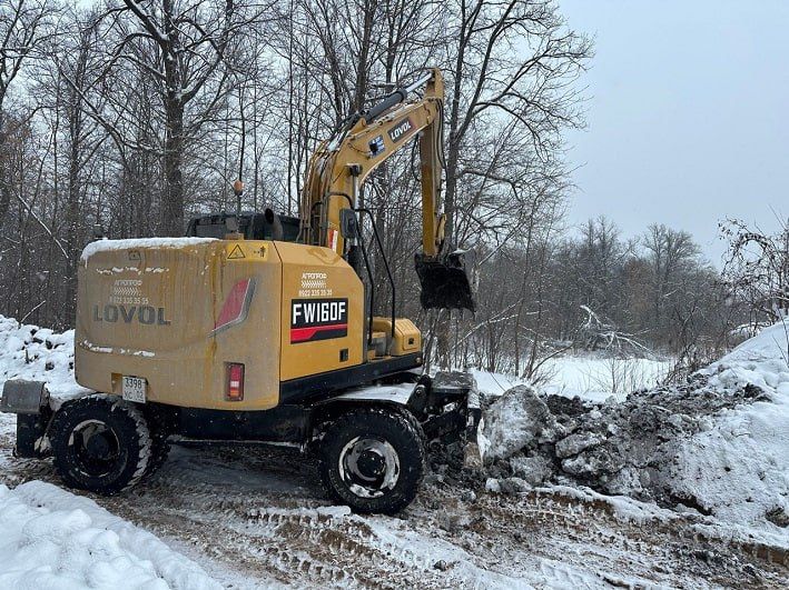 � ĸ����� ������ ��� ������������ ��� ���� ������� ���������� ���������