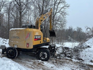 � ĸ����� ������ ��� ������������ ��� ���� ������� ���������� ���������