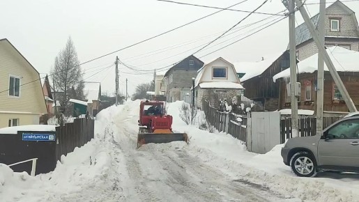 ������� �� ���������: ��� �� �������� ��������� ��� � �������