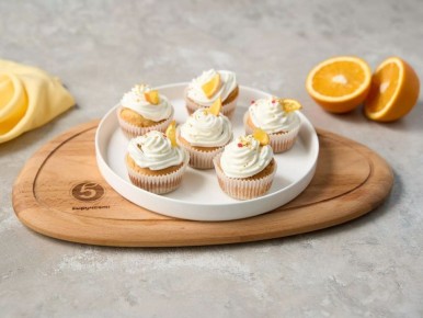 ��������� �������� � ������� ���������