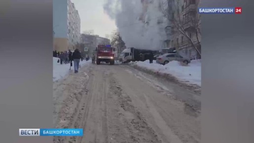 �������� �������� � ���������� ��������� �� ����� ������� ������� � ���