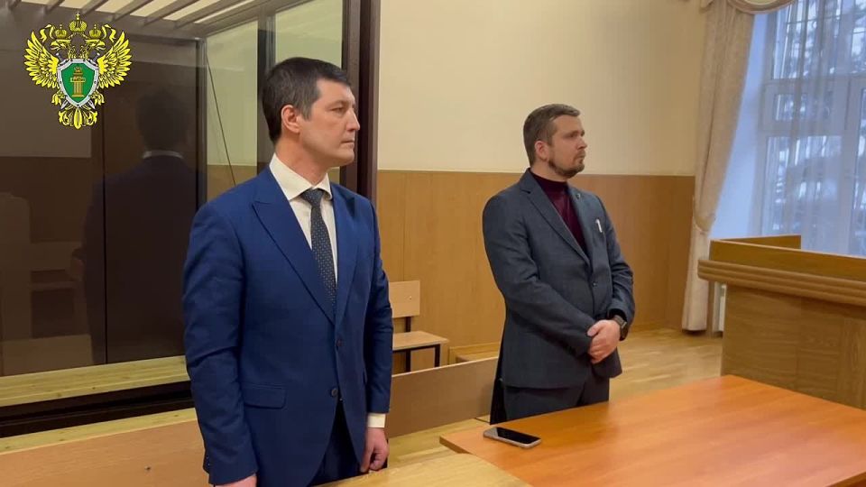 � ��� ������� �������� ���-������� �������� ��������� �� ������ � ����������� �� ����� ����� ����� 2 ��� ������