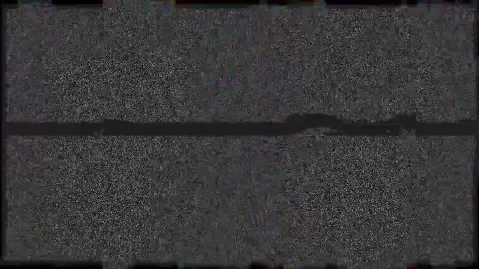 �����. ��������. ����