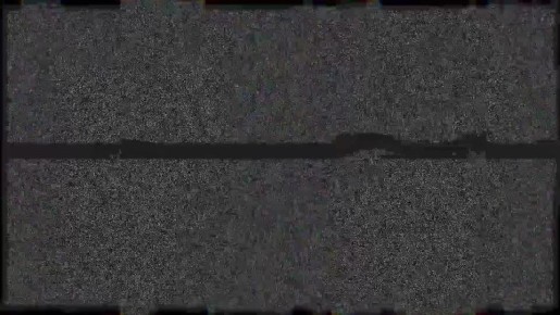 �����. ��������. ����