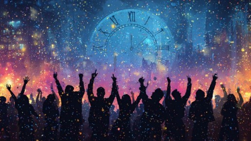 ��� �������� ������� �� ��� � ���������� ����: �������� ������