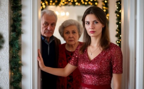 ���� ����������� ����� ���: ��� ������� ���� ��������� ����� � ������ ������������ ������������