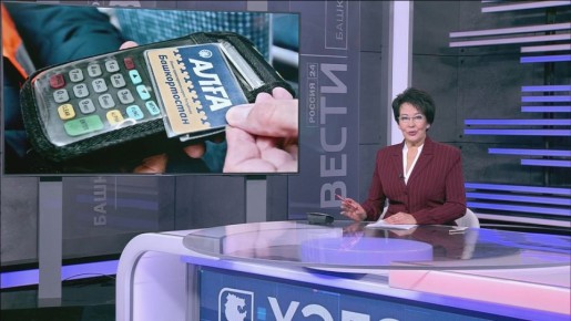 � �������������� �������� �� ��� ����