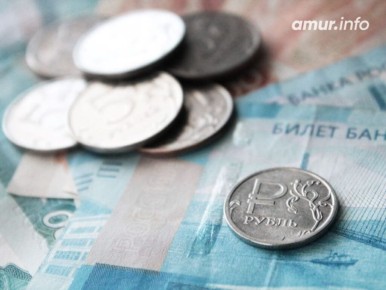 ��������� � �������� � ������������: ����� ����� �� 2026 ���