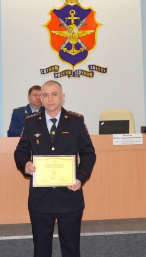 � ��� �������� ���������� ������������ ������� ������� �������� �� ������ � ������� ������