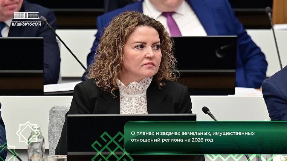 � ������������� � 2026 ���� ����������� ������� ����� 1,1 ����� �������� ��������� ������ � ������ ������� ������ ��� �������