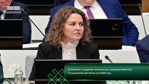 � ������������� � 2026 ���� ����������� ������� ����� 1,1 ����� �������� ��������� ������ � ������ ������� ������ ��� �������