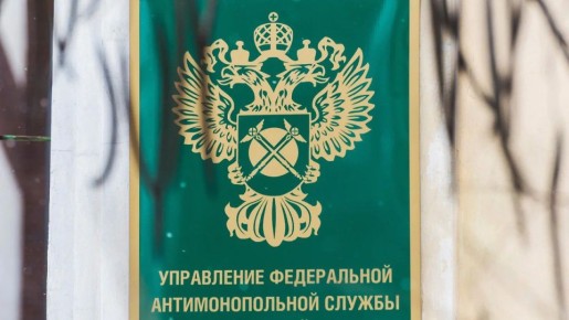 ����� �� ������ ������������� ������� ������������� �� ������ ���������� �����