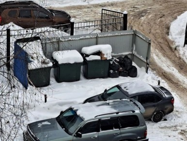 ����������� �������������. ����������� �������������� ���������� ������� ��������� ����������� ��� �������� ����������� � ������������ ���������