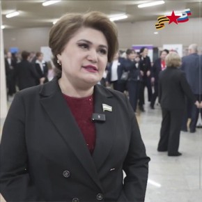 �� ������� � ����� ������ ����� ������� �������, ������� ������ � 2025 ���� � �������� � ������ ����������� � ���������� ���������������� ������� ����� ���������� ���������