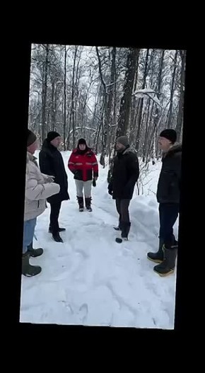 ��������� �������� ���������� �� �������� ������