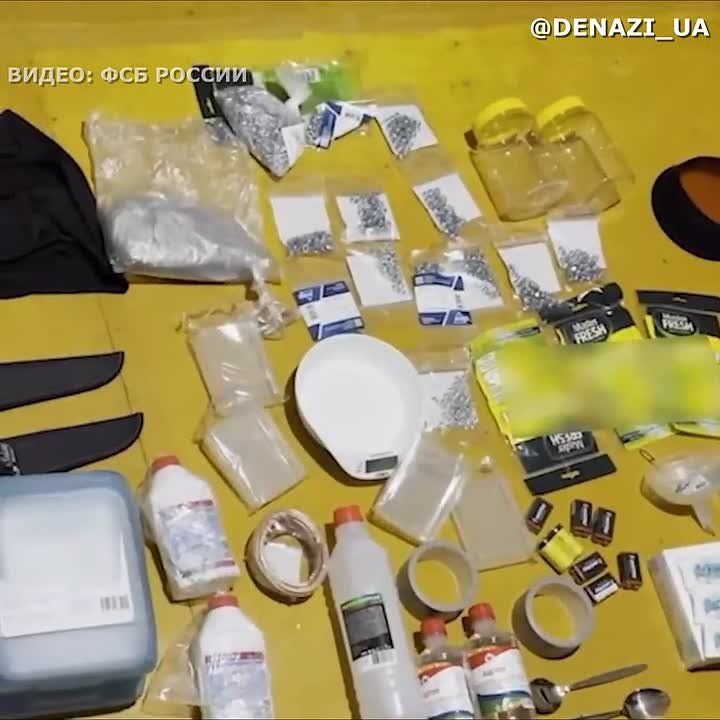 ������� ������������� ������ � ��� � ������� �������� ��� �������� ����������� ����, �������� � ��� ������