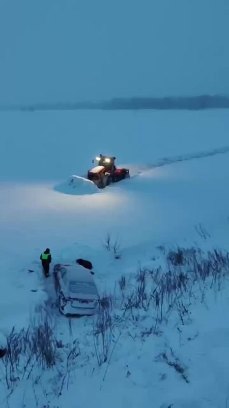 � ����������� ������ ���������� ���������������� ������� ������ ��������, ��������� � ������� �������� ��������