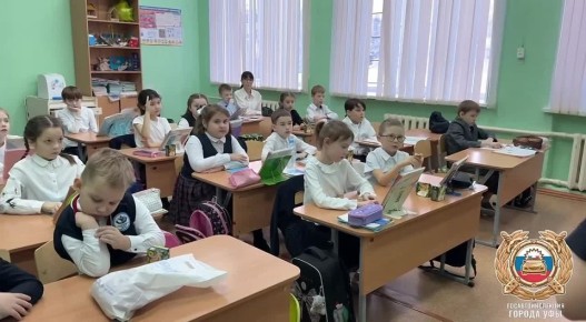 ���������������� ��� �������� ����� ������ ��������������� ����������