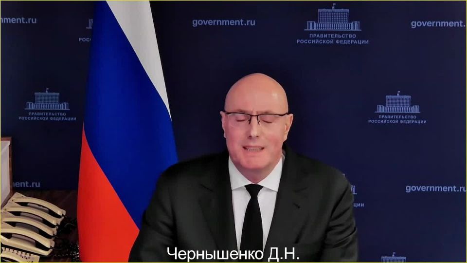 ������� ���������� ������� ���������� � �������� ����������� �����������