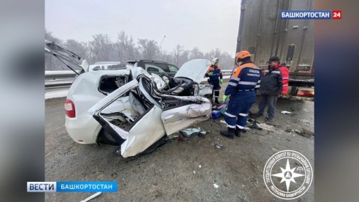 ����� �������� ����������� ������ �� ������ �-5 ��� ����