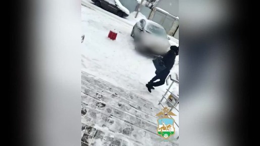 �������, ��������� � ����, �� ������ ���������� �������� ���� �� �������� � ���