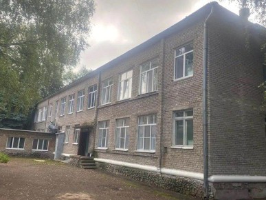 � ��� ���������� ��������� ���������� ������� �����