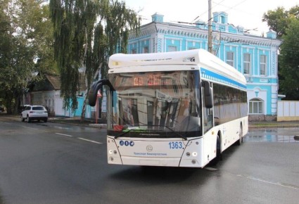 � 1 ������� � ������������ ��������� ��������� ������� � ��������� ������ ����������� � ������������