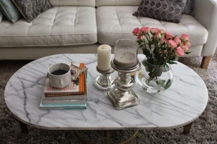 ����������� ���� ��� � ����������