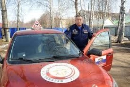 � ������ �������� ������� �������� � ����������