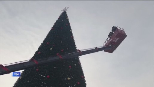 � ��� �� ������� �������� ������ ���������� � ������� ���������� ���