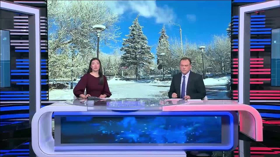 ��� ������������� � ������� �������