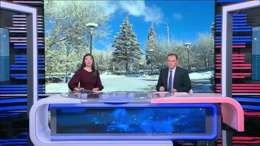 ��� ������������� � ������� �������