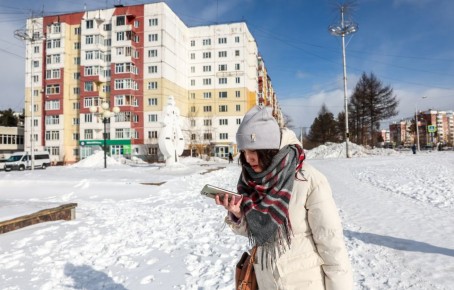 ���������� ��������������: ����� 100 ��������� ������� ������ � ����� ������