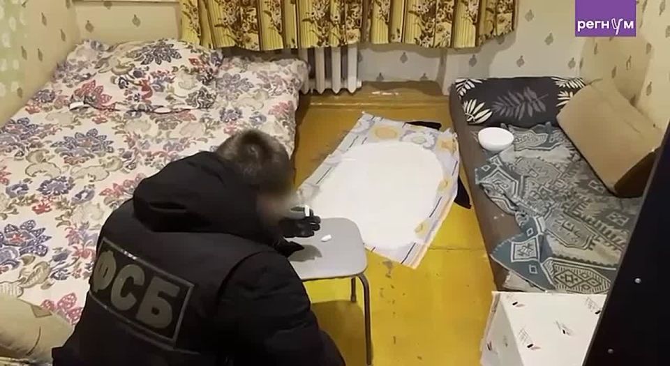 ������ ��������: �������� ����� �� ����� ����������� ���� ������ �������� � ���������� ��� �����, ����� ������� �� ����������� ������� � �� �� ������ �������