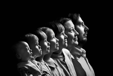 ����� ������� ��������� � ����� ���������, ��� ������������� ������ �����