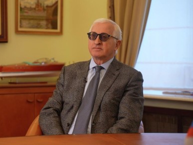 ������ ���� ������������� � ������: ����� ���������� ���� � �����