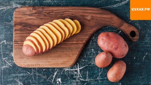 ��� ������� �������� ������ �� ����