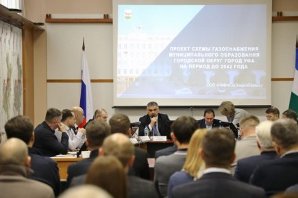 ��������� ��� �������� ������