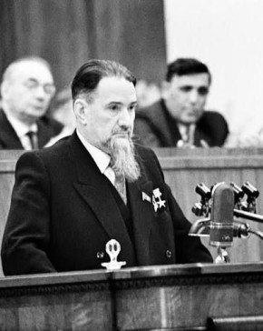 ������ ������� �������� �� ������� ���������� ������� � ������� � ���� ����� � ����� ���������