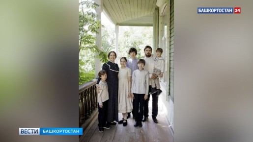 ����� ������������� ����� ������� ��������� � ����������� ����� ��������� �� ���