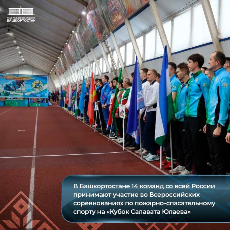 � ������������� ������� �� ���� ������ ��������� ������� �� ������������� ������������� �� �������-������������� ������