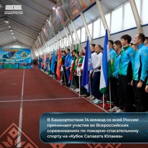 � ������������� ������� �� ���� ������ ��������� ������� �� ������������� ������������� �� �������-������������� ������