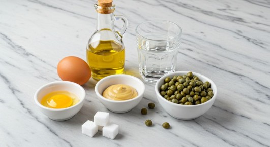 ��������� ����������� �� ������������� ���������� ����� � ���������