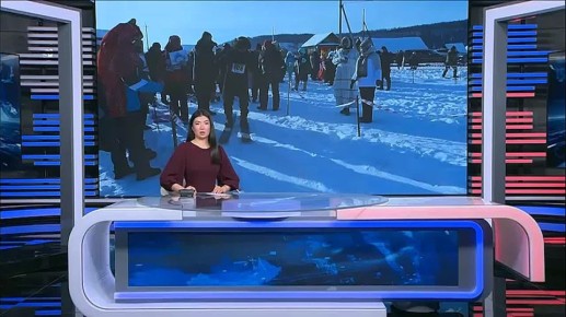 ���������� ������� ��� ����������: � ���� ������� ����������� ������ ������ ��������� ������