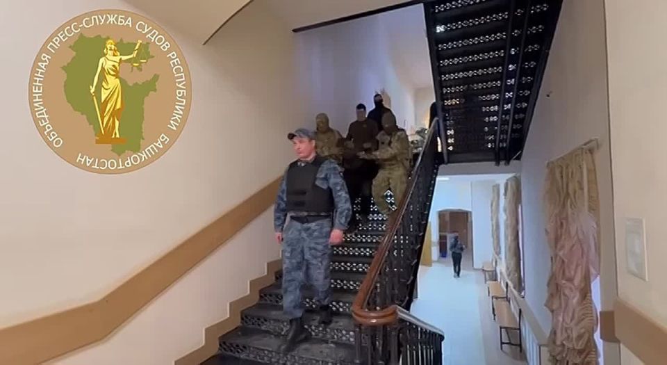 �������������� � ���������� ������� � ��� ��������� � ����