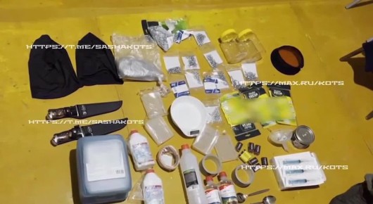 ��������� ���: ��� ������ ������ ��������� ������ � �����