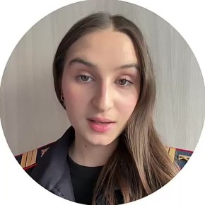 � ��� �������������� ������