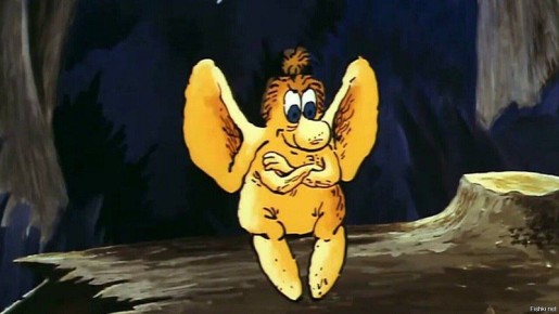 ���������� ����� ���� ���� ��� ������� �� ������� ������ � ��������