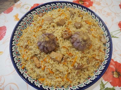 �������� ����� � ��������� ��������� ����: ������� ������������� �� �������